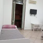 Casa Macina Napoli