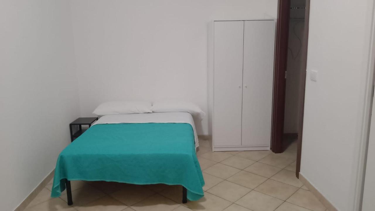 Casa Macina *