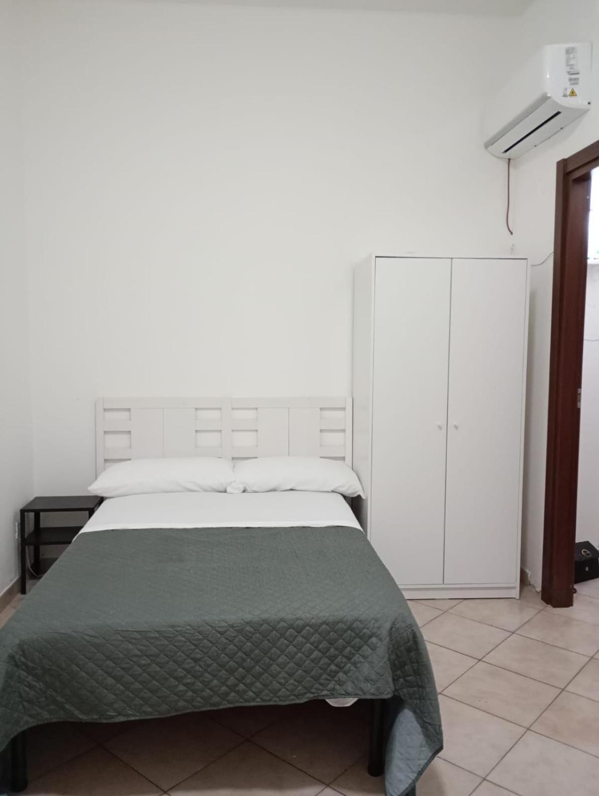 Casa Macina * Napoli