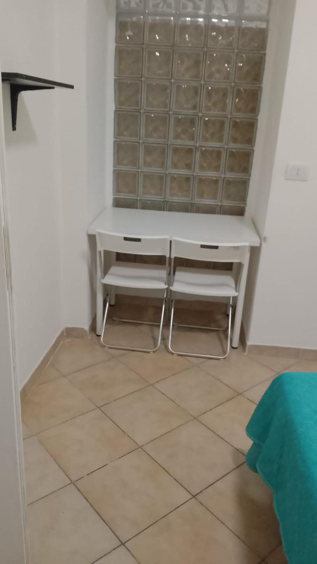 Casa Macina Alloggio in famiglia